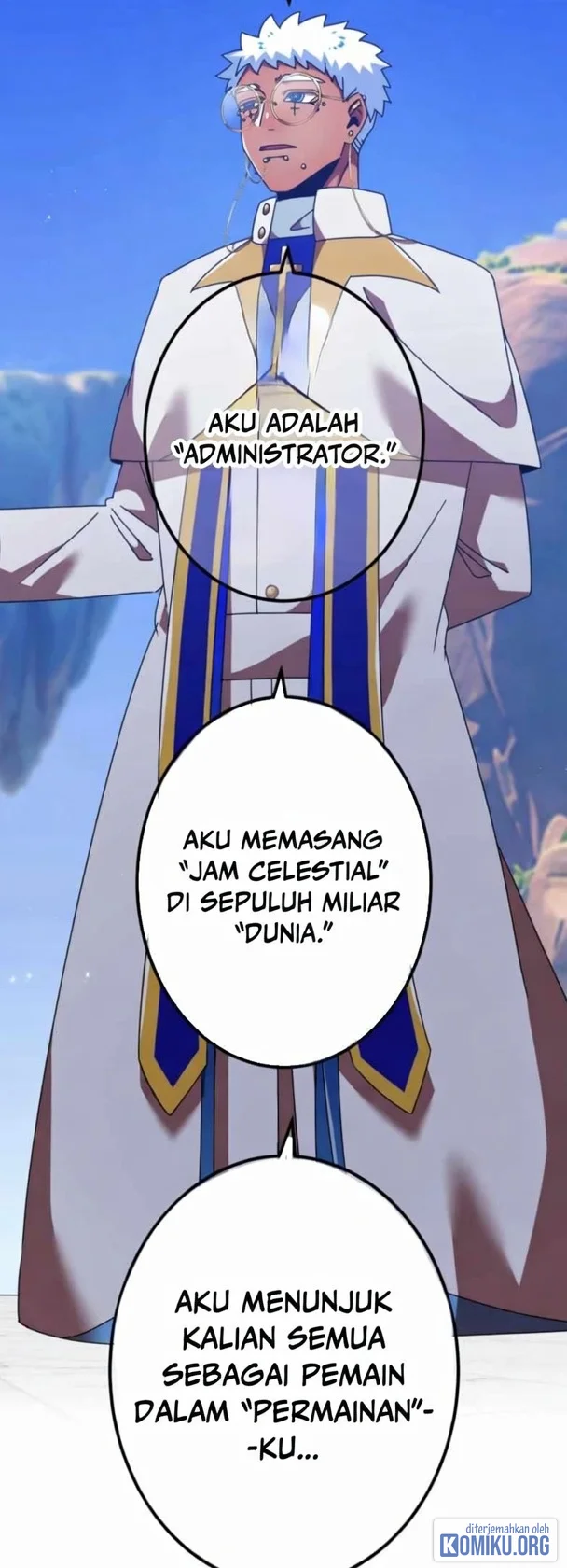 Halaman 114