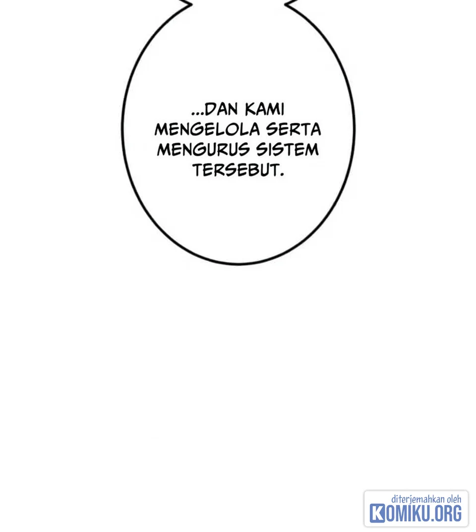 Halaman 115