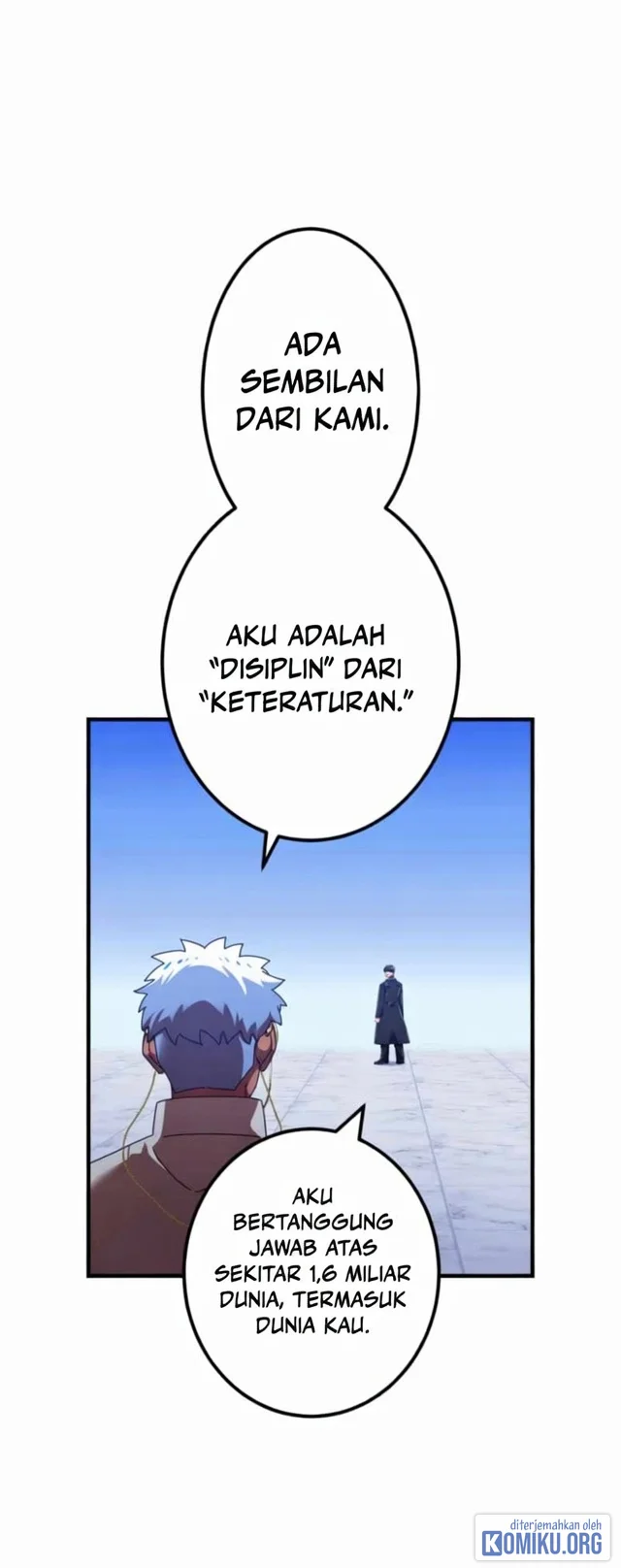 Halaman 116