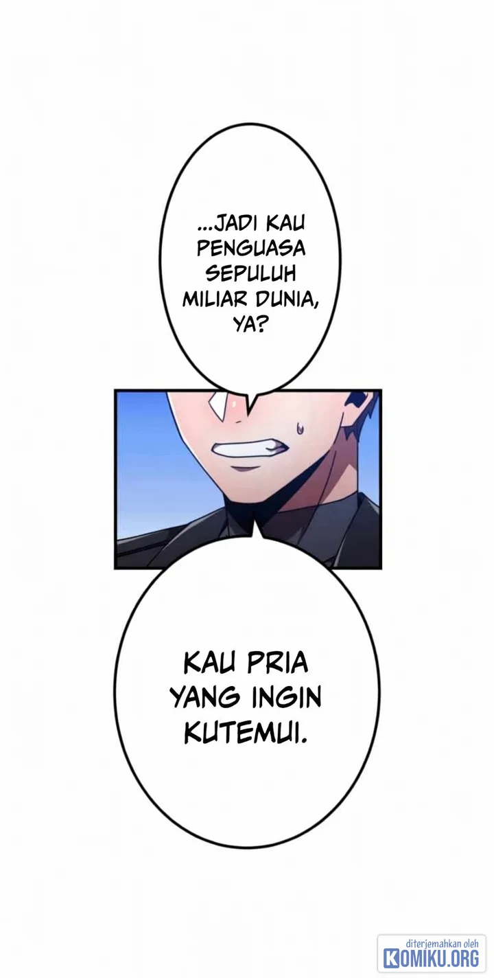 Halaman 117