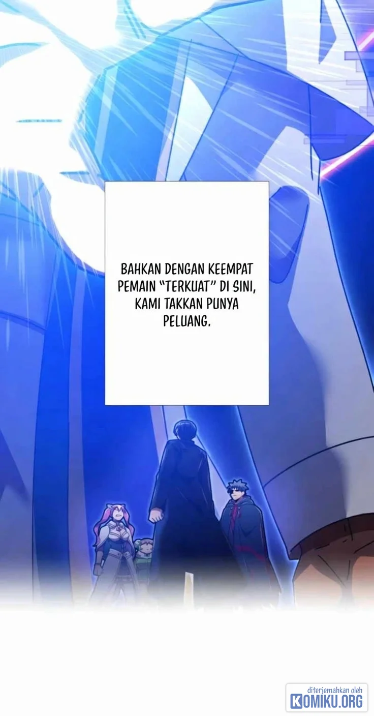 Halaman 214