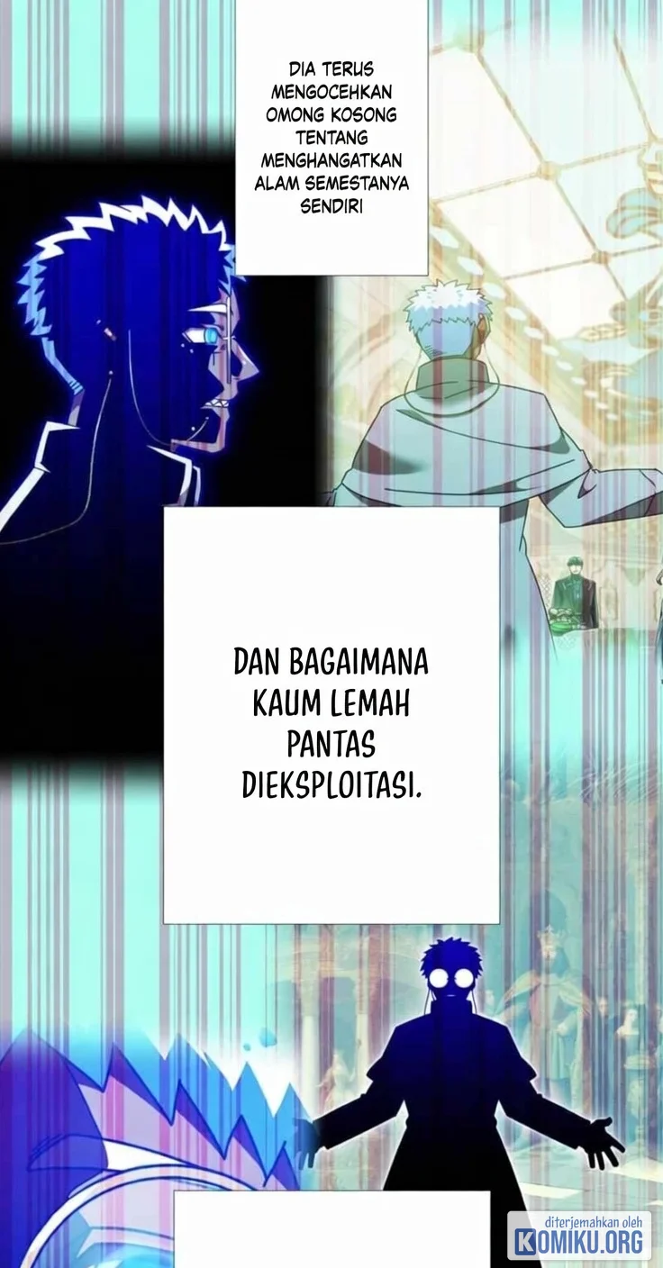 Halaman 217