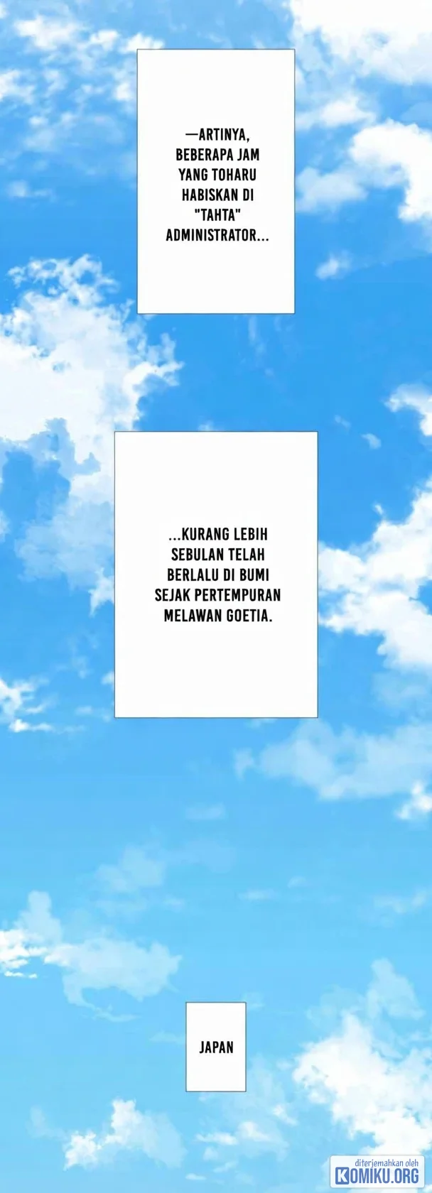 Halaman 222