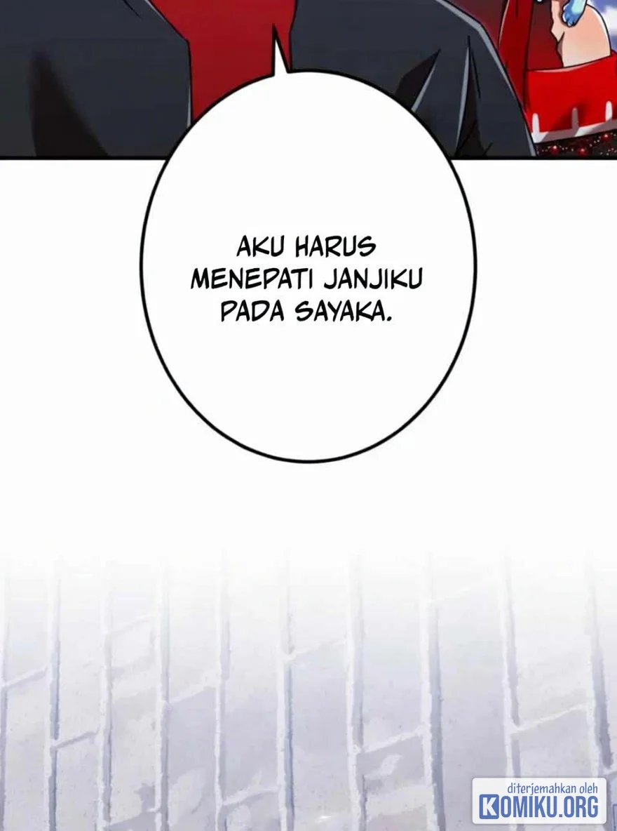 Halaman 227