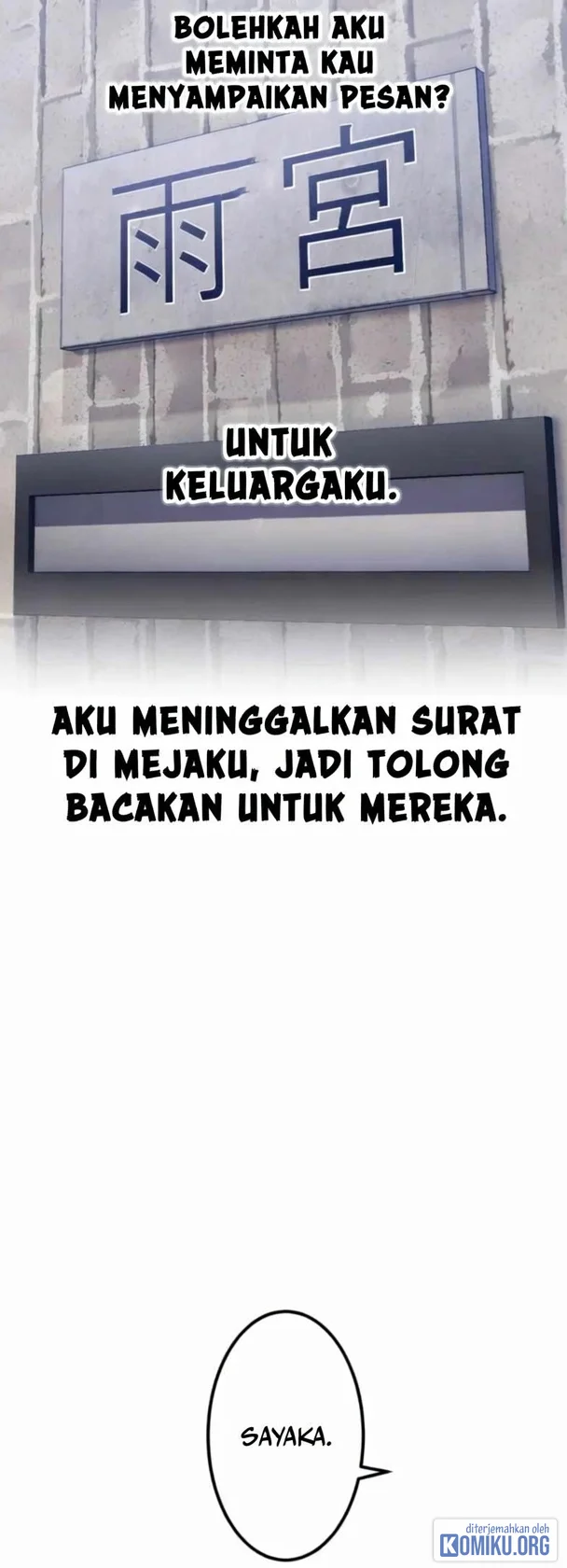 Halaman 228