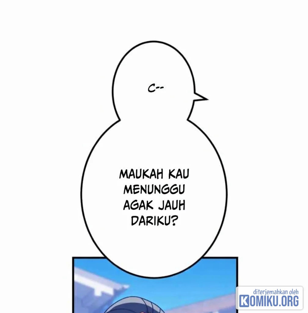 Halaman 229