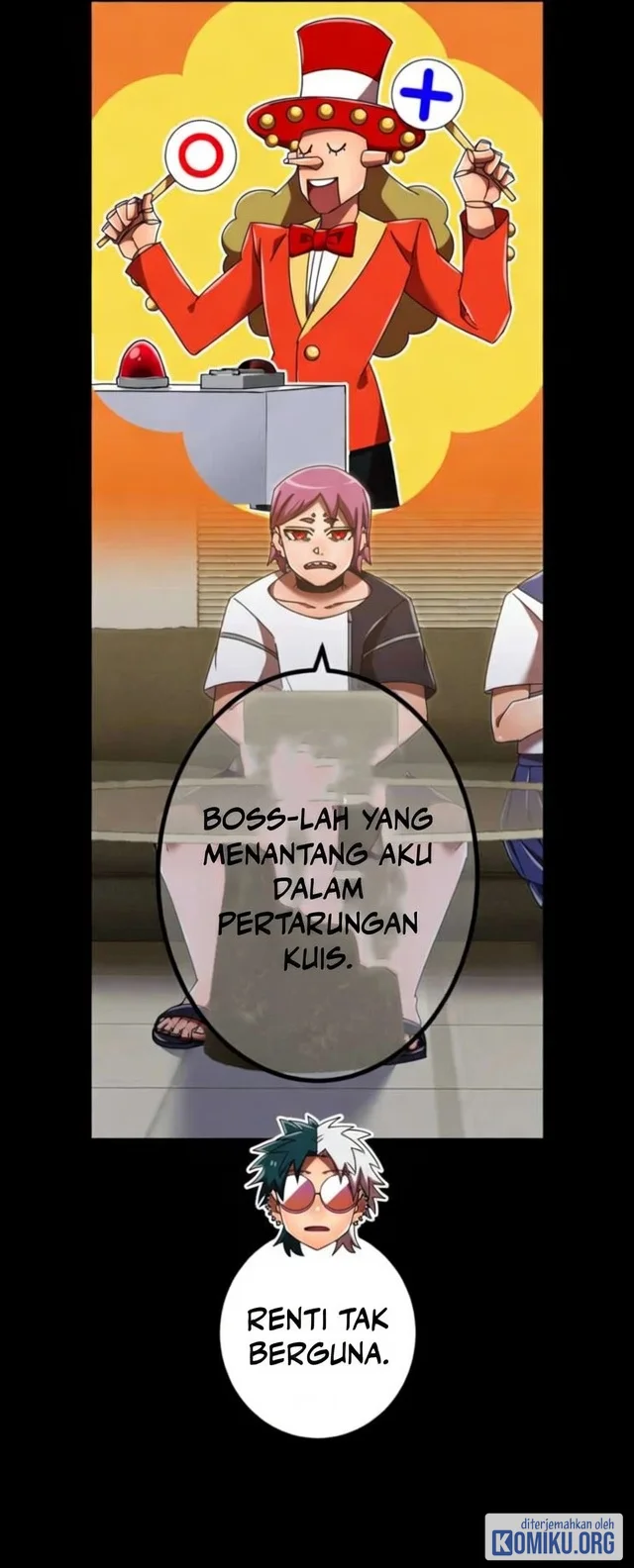 Halaman 22