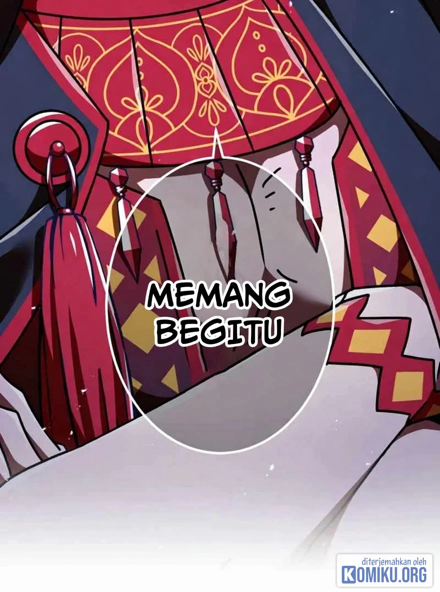 Halaman 144