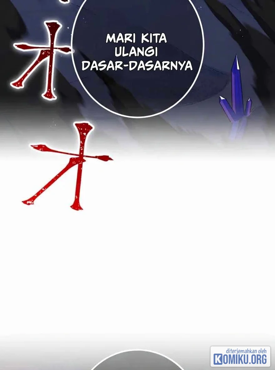 Halaman 150
