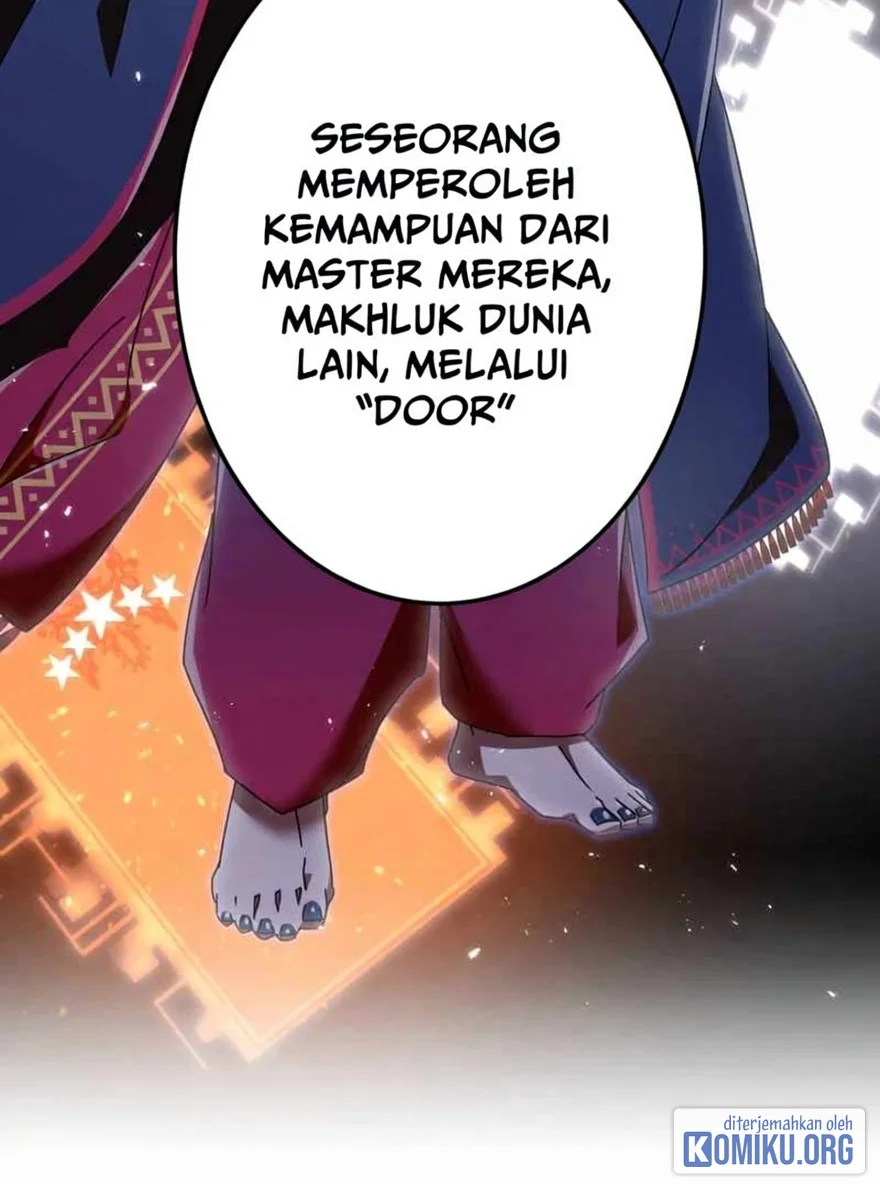 Halaman 152