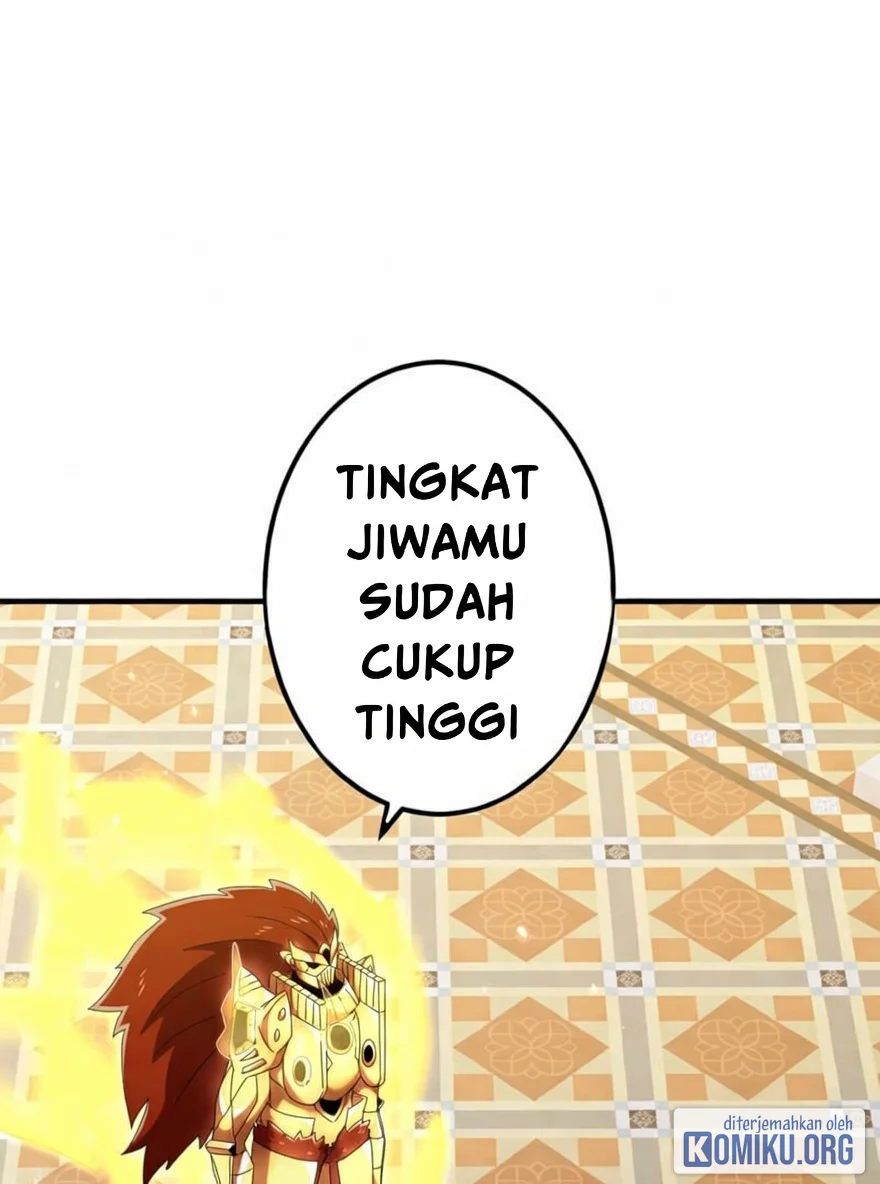 Halaman 163