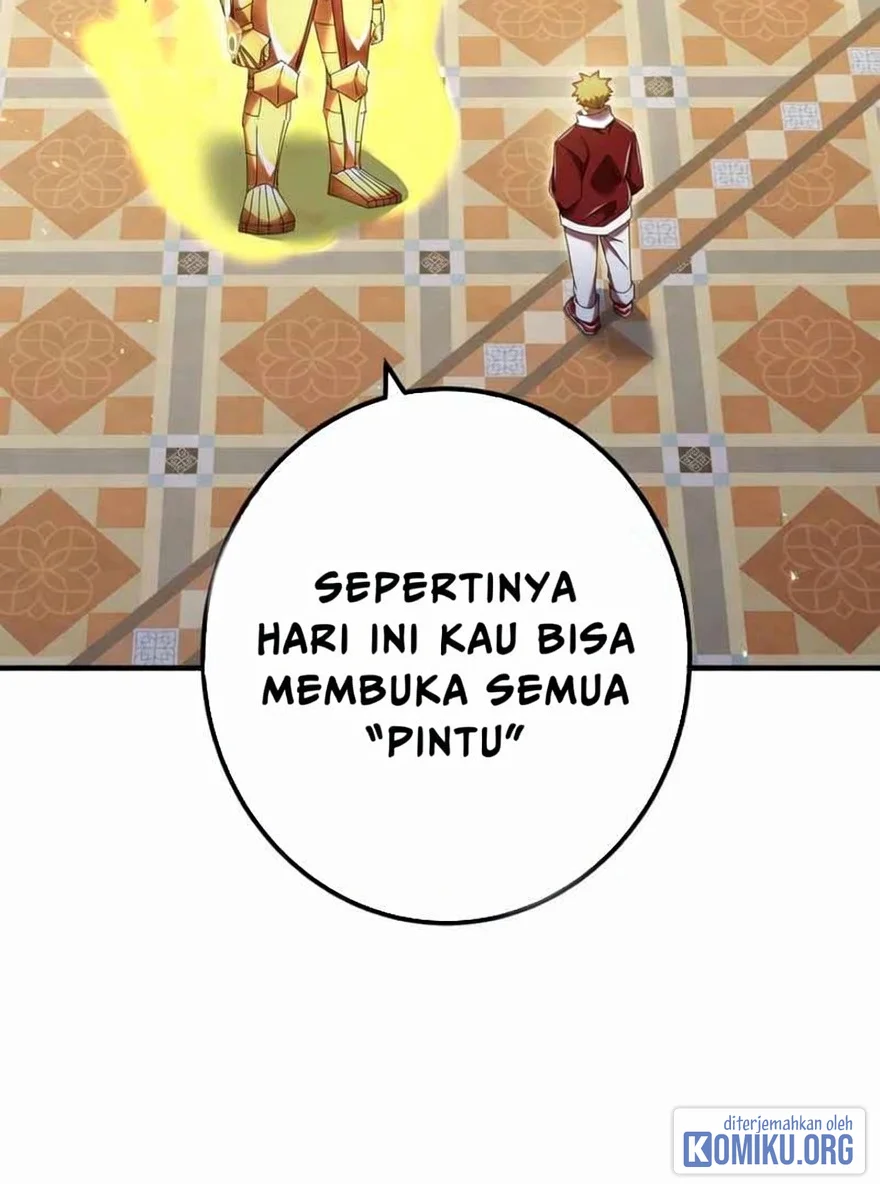 Halaman 164