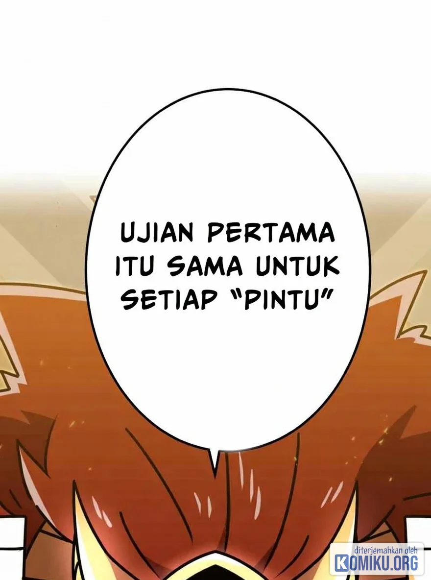 Halaman 165
