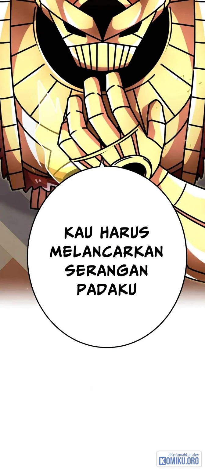 Halaman 166
