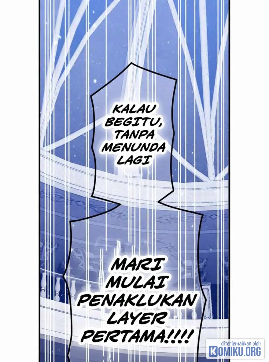 Halaman 166