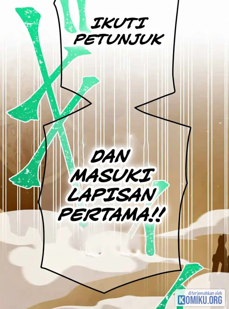 Halaman 173
