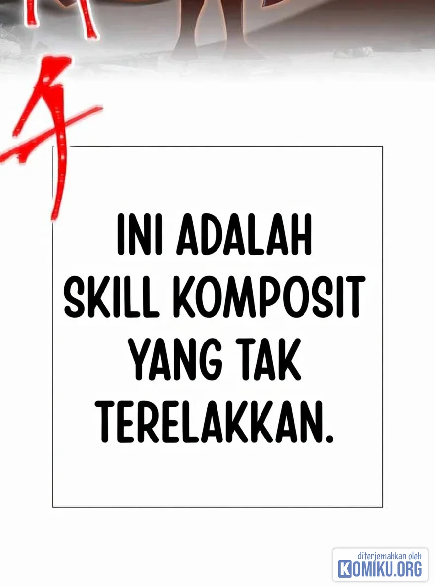 Halaman 166