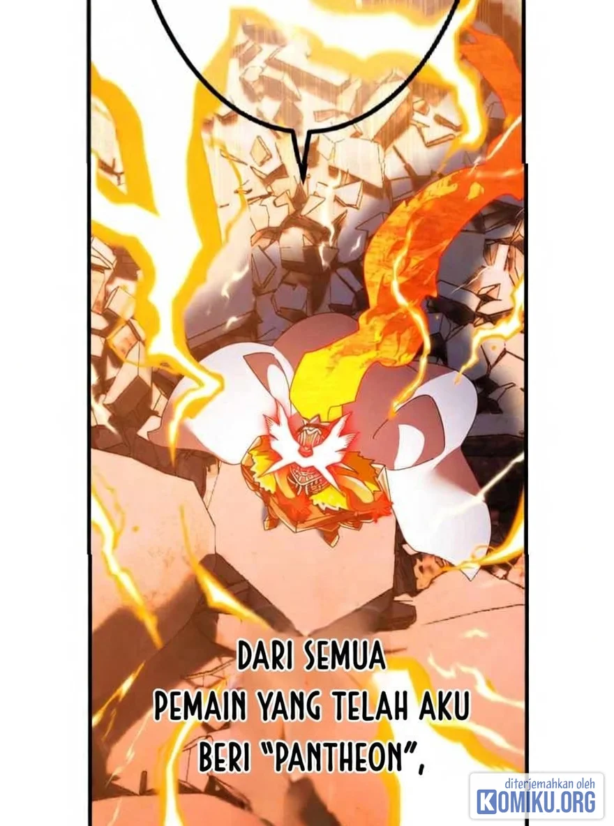 Halaman 168