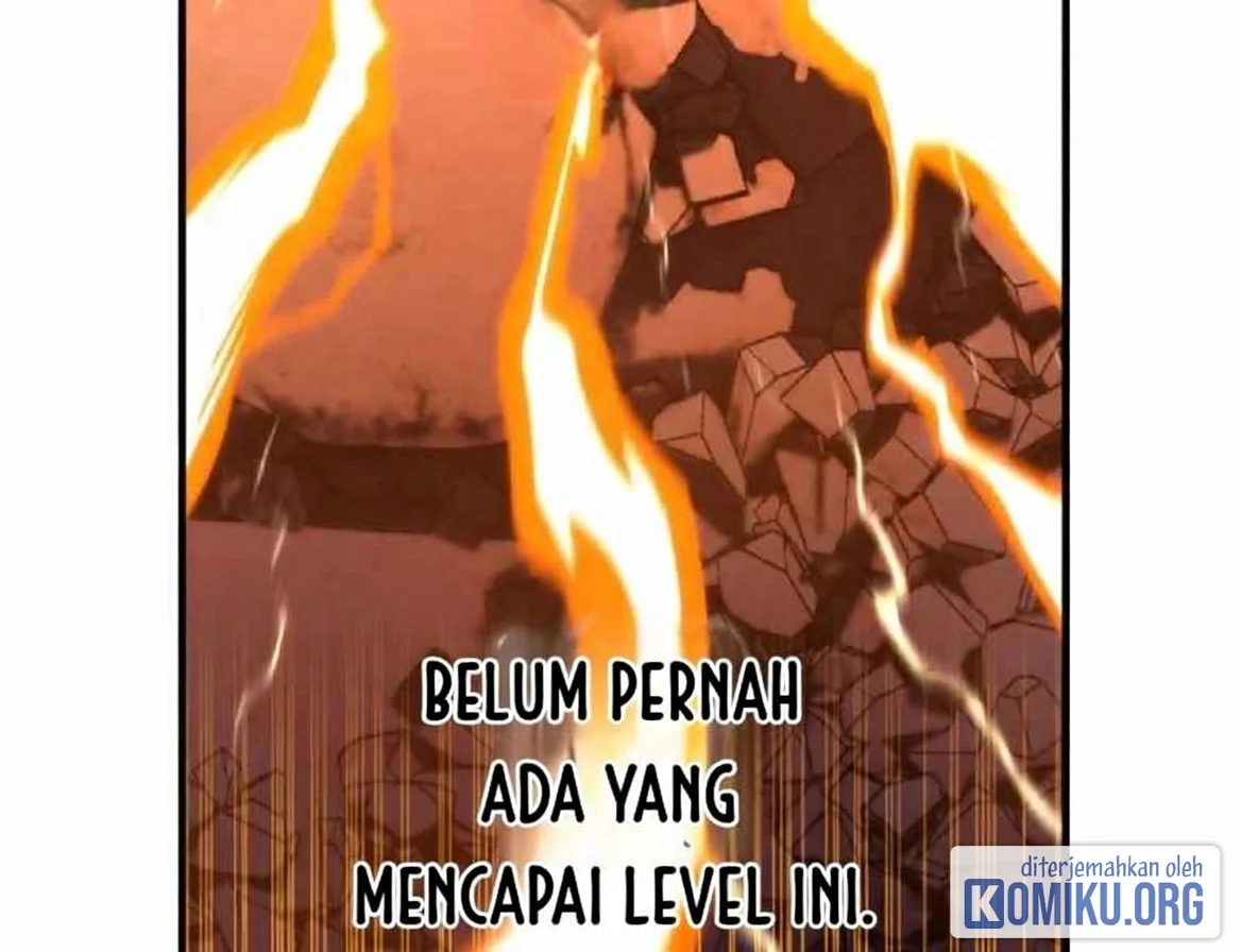 Halaman 169