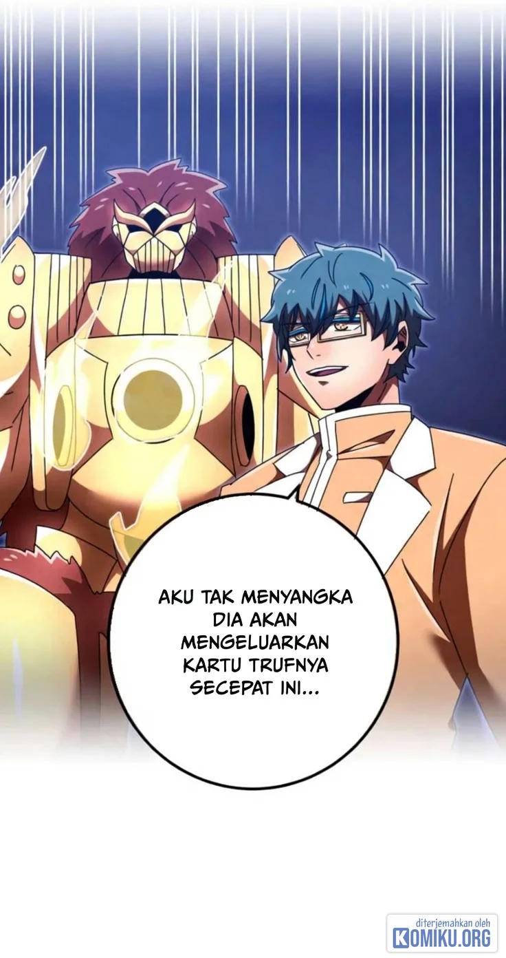 Halaman 149