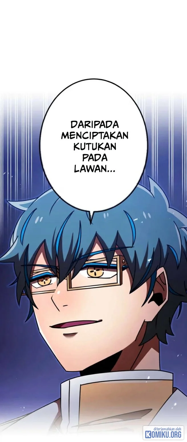 Halaman 151