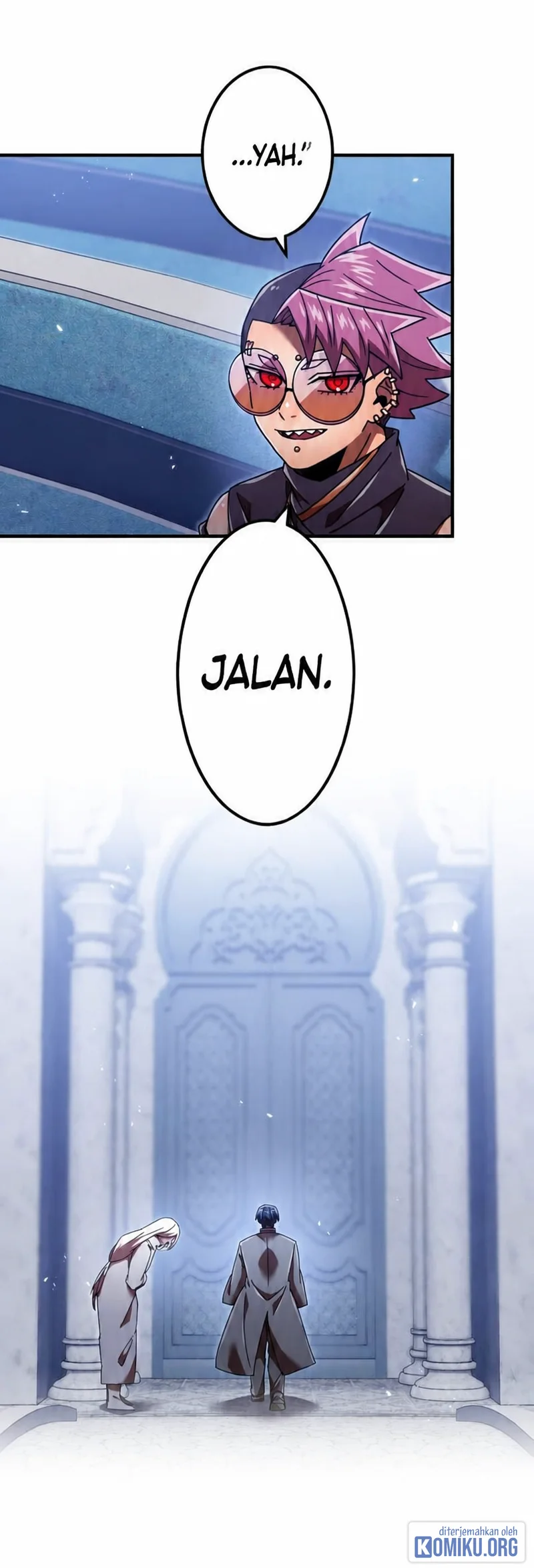 Halaman 33