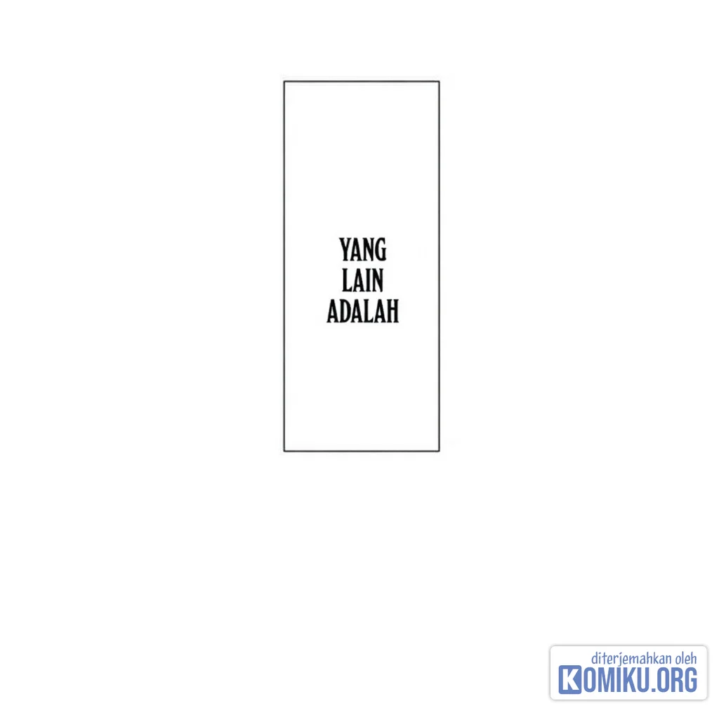 Halaman 180