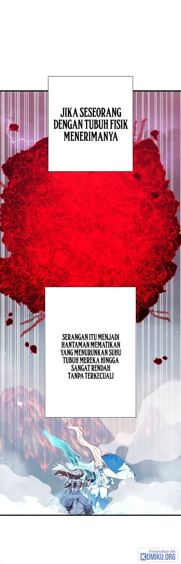Halaman 184