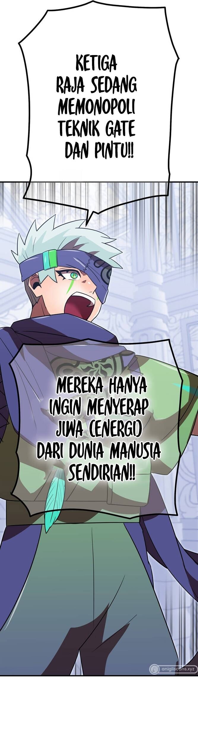 Halaman 20