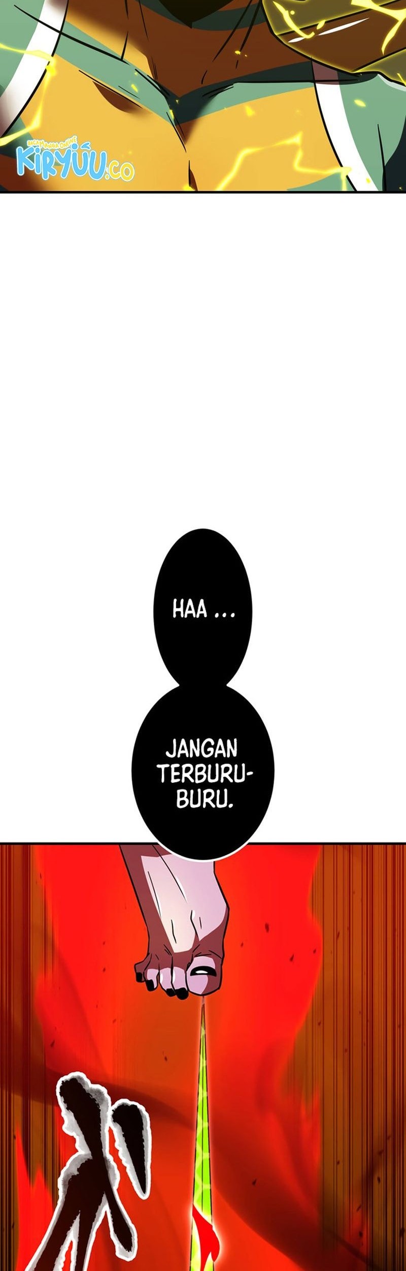 Halaman 125