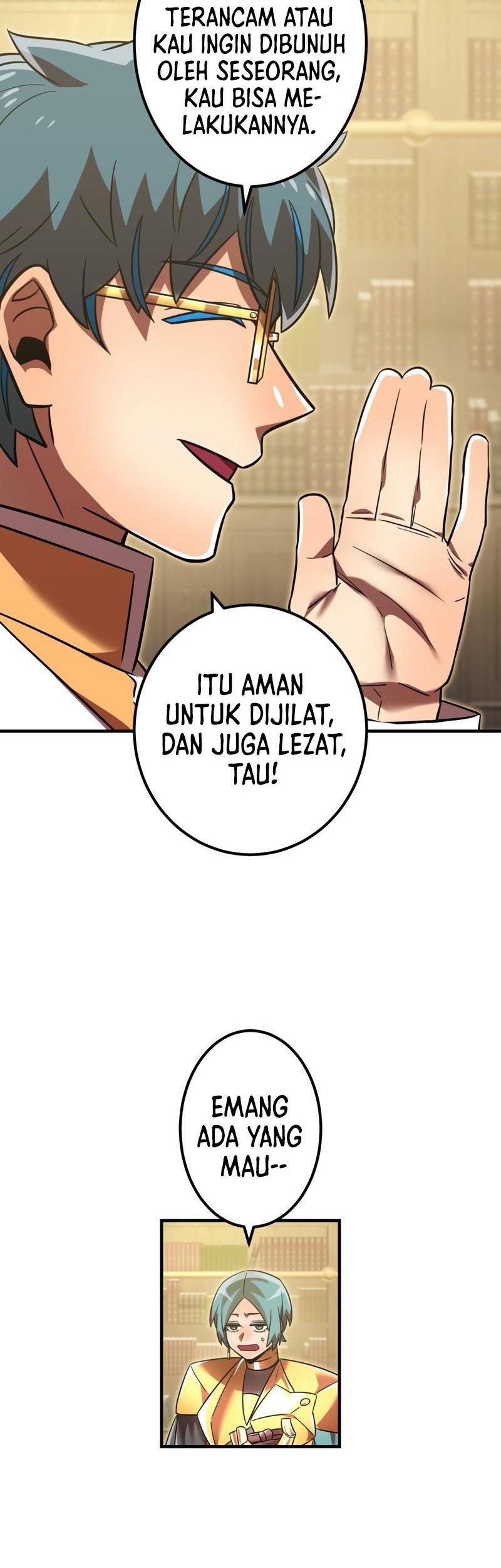 Halaman 22