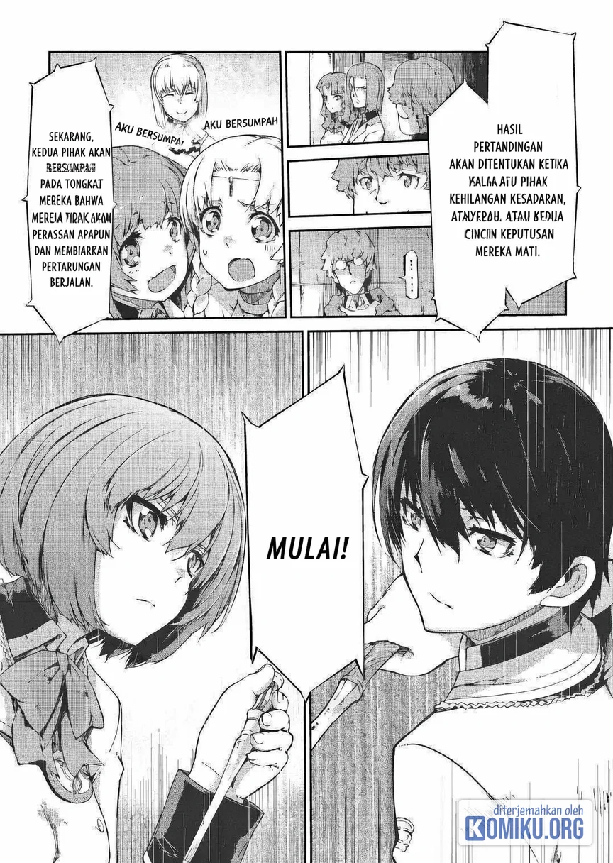 Halaman 120