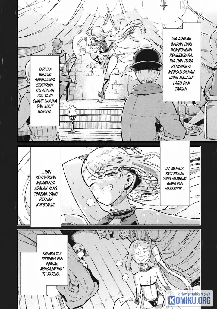 Halaman 61