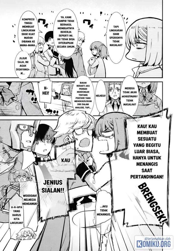 Halaman 55