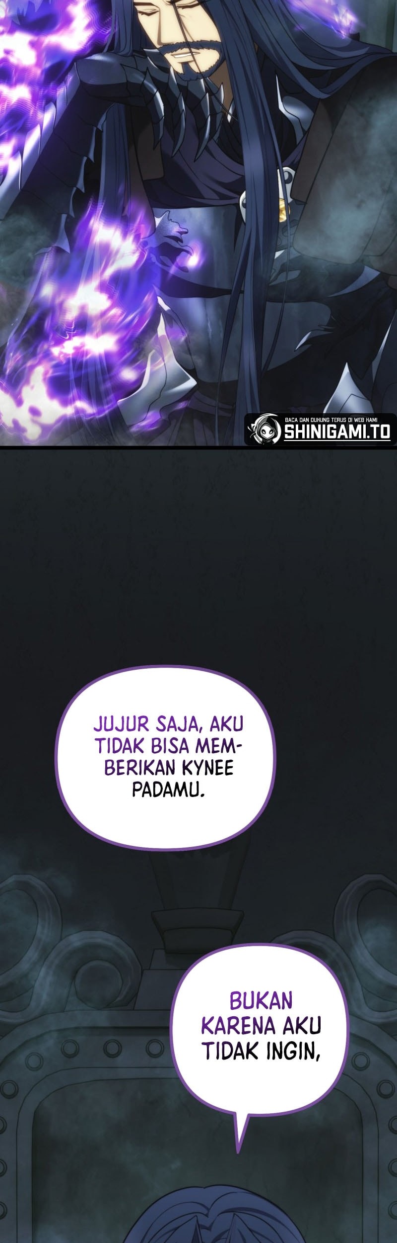 Halaman 157