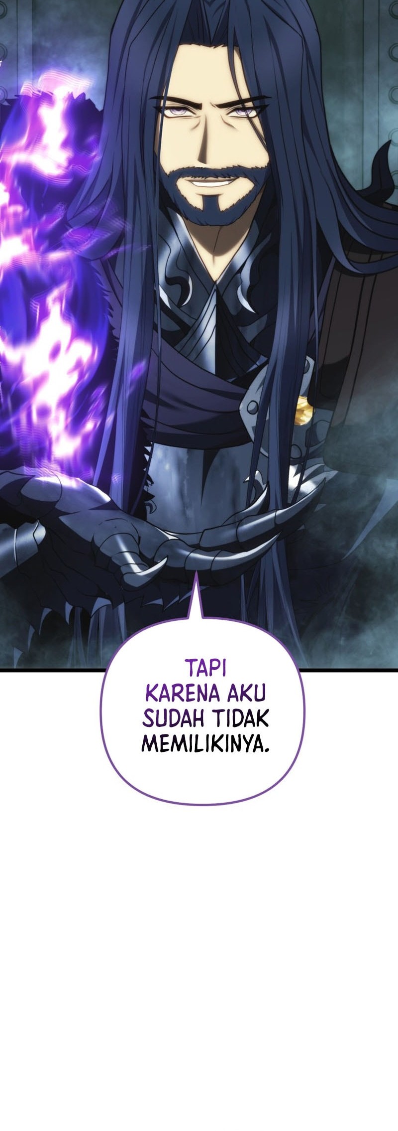 Halaman 158