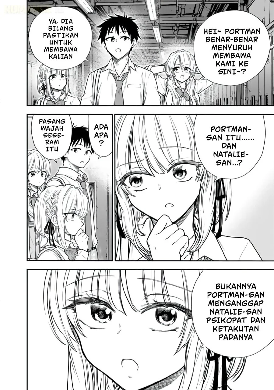 Halaman 10