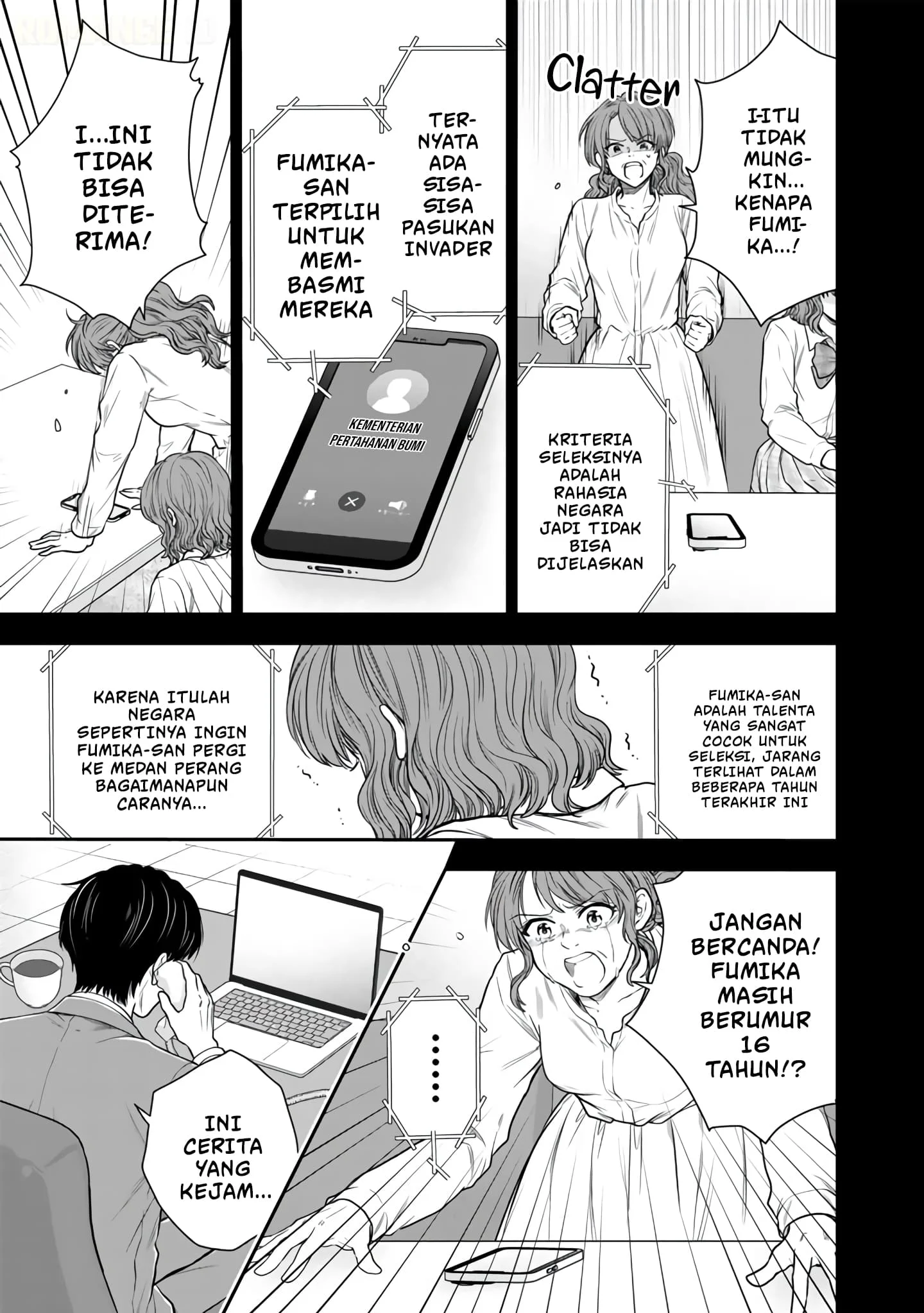 Halaman 9