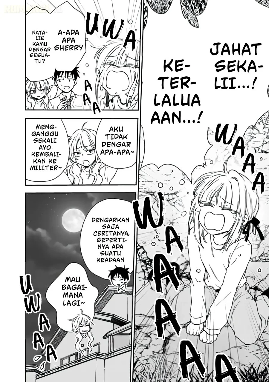 Halaman 10