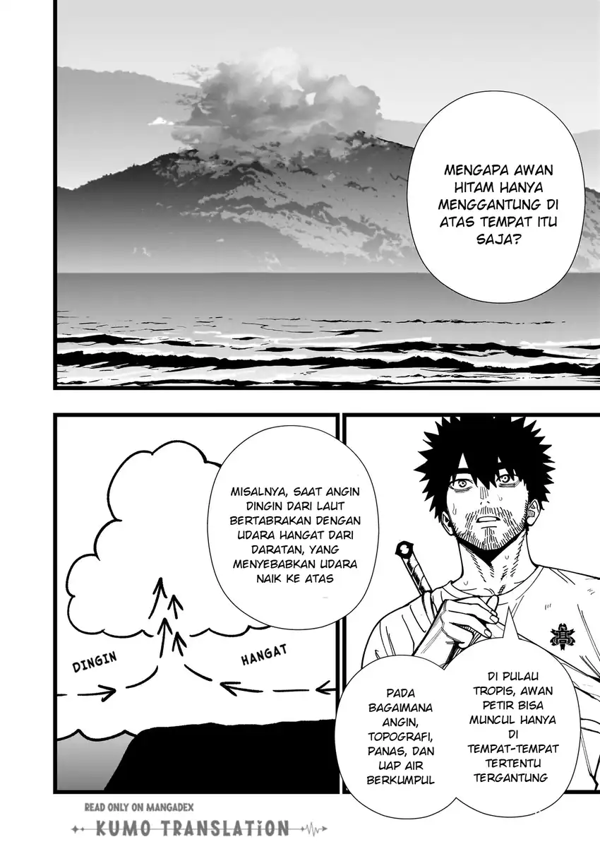Halaman 36
