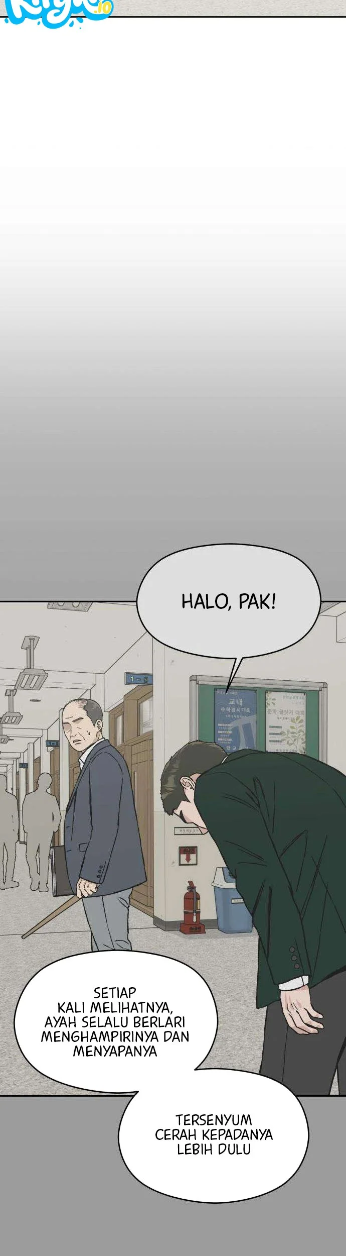 Halaman 117