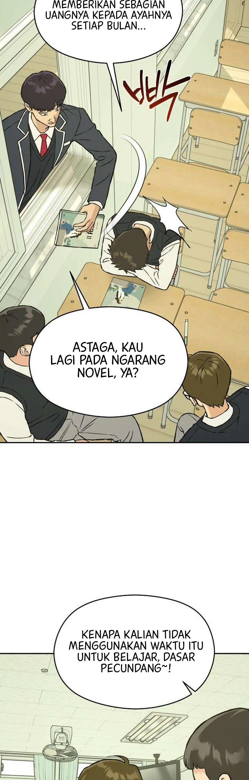 Halaman 17