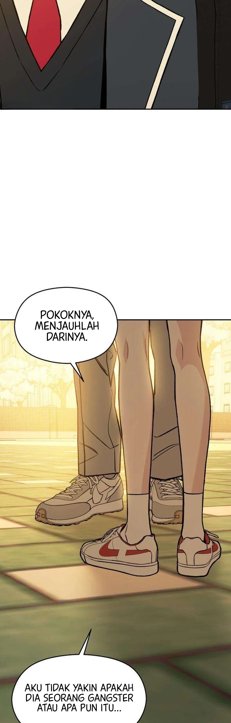 Halaman 73