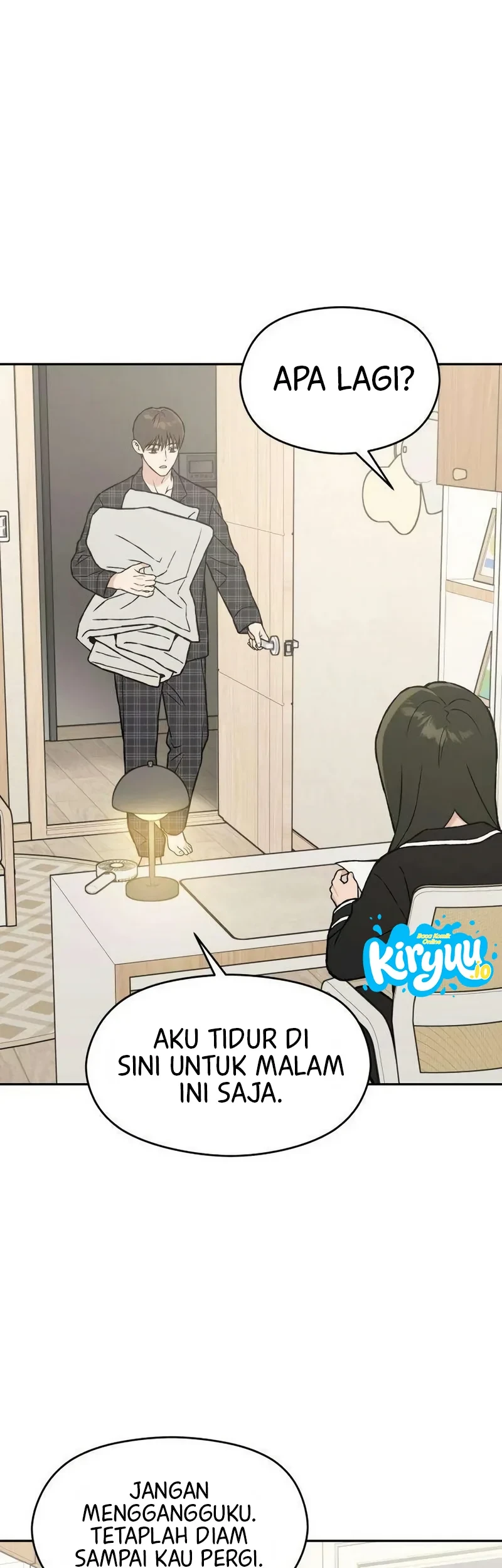 Halaman 107