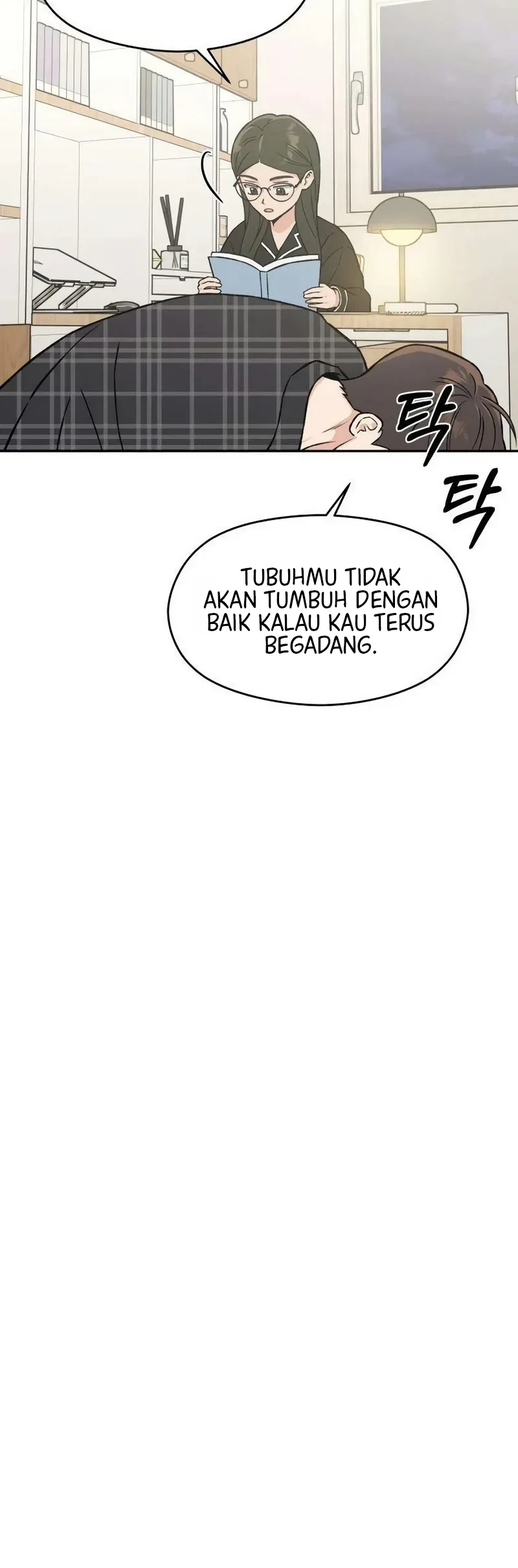 Halaman 108