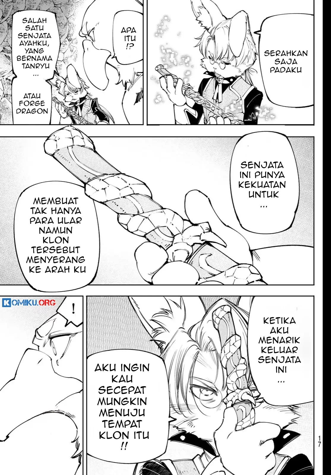 Halaman 233