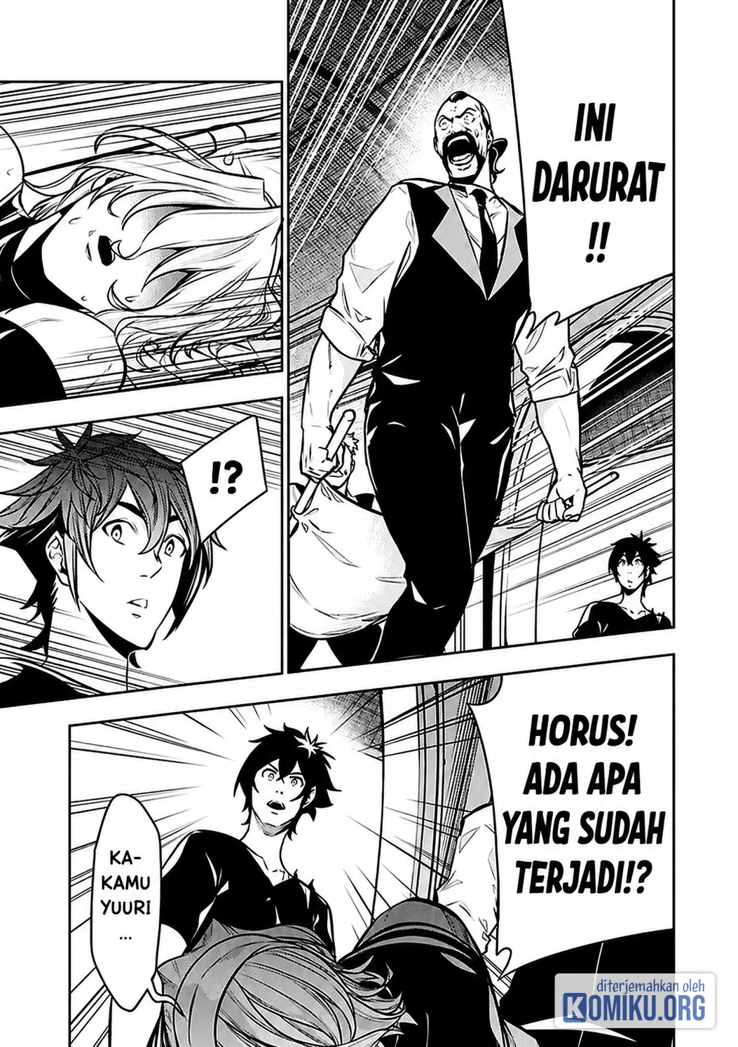 Halaman 6
