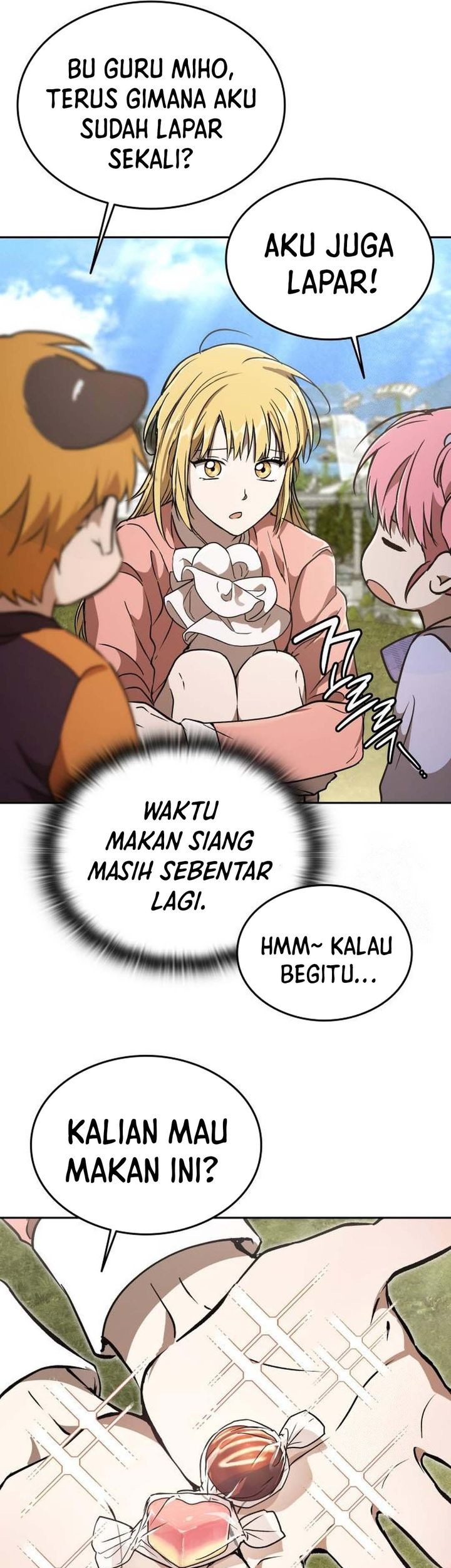 Halaman 139