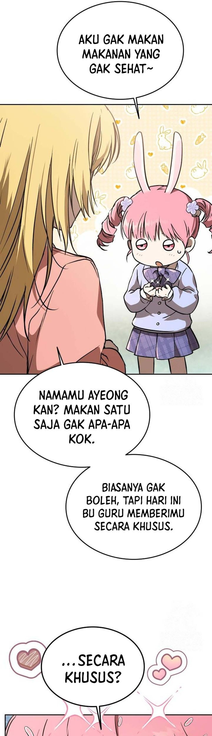 Halaman 141