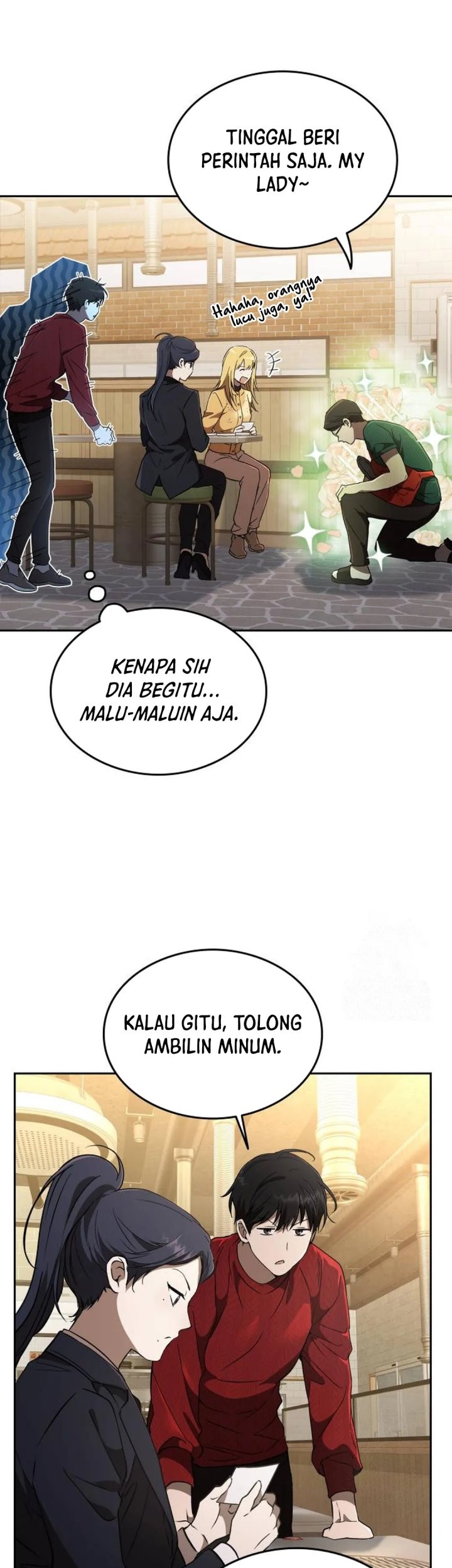 Halaman 16
